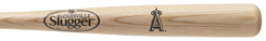 Los Angeles Angels of Anaheim - Natural